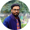 Anil Nair