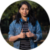 Pooja Deshmukh