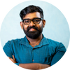 Devendra Kulkarni