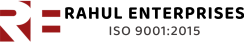 Logo (3)