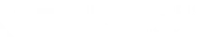 Logo-4-768x133